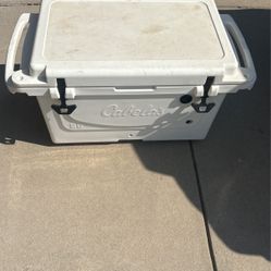 Cabela’s Cooler