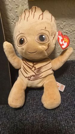 Beautiful beny bebé $4