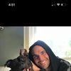 Jeff Stieber