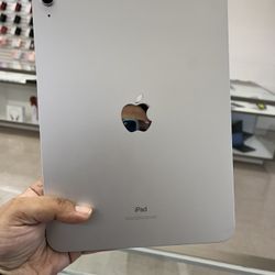 iPad 10th Gen 64gb 
