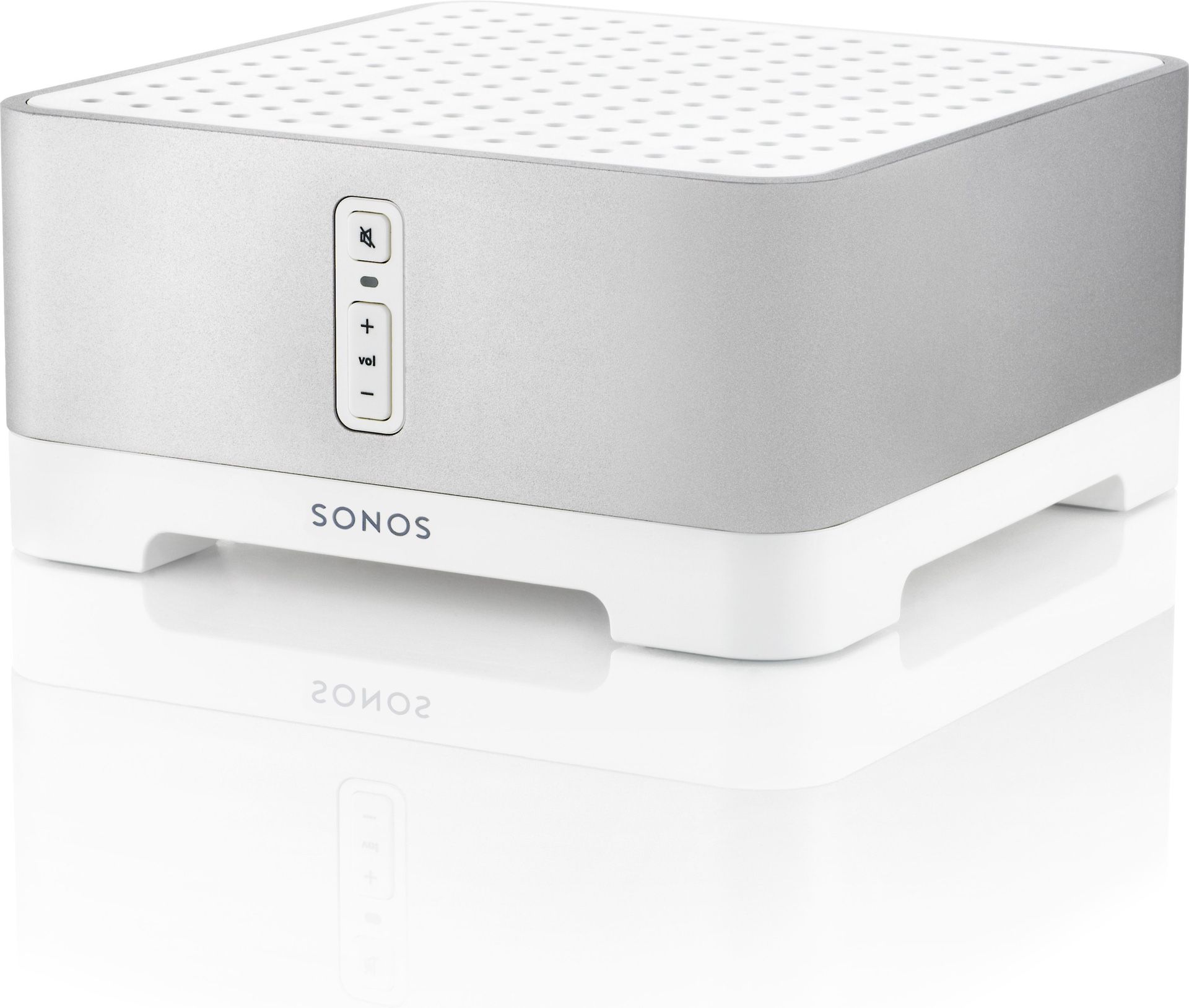 Sonos Connect Amp (Gen 1) Used