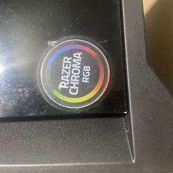 Pc Case 