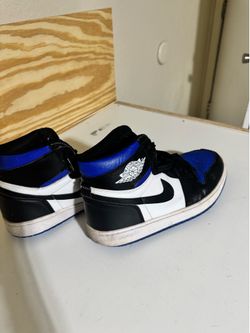 Men Jordan Sneakers