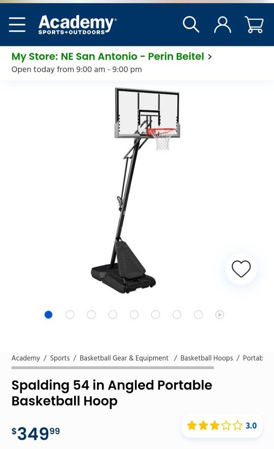 Instruction Manuals — Officially Licensed NBA Basketball, 44 OFF