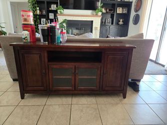 Sideboard