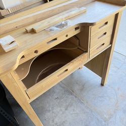 Rio Grande Basic Jeweler’s Bench