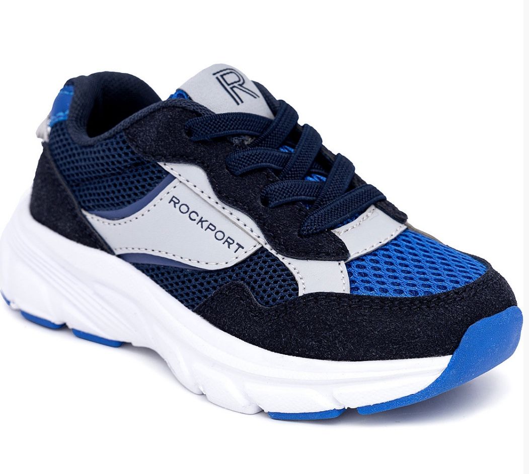 Toddler Shoes- Size 10M