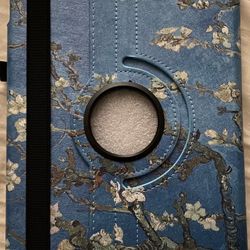 Brand New iPad 10.2 inch Case $15