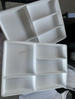2 Organizing Containers