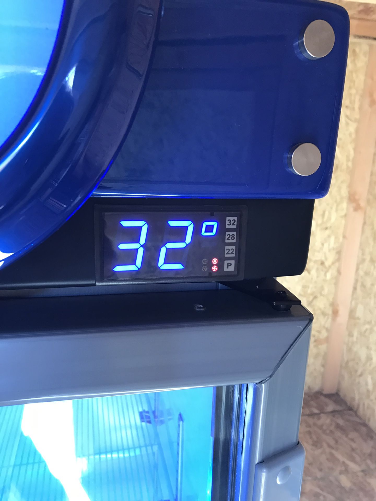 K2 Cooler 70q for Sale in Henderson, NV - OfferUp