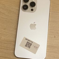 iPhone 14 Pro Max Fully Unlocked 