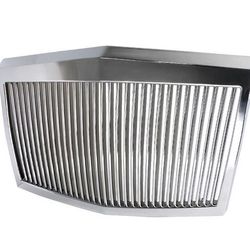 2005-2010 Chrysler 300/300C Phantom Vertical Grille