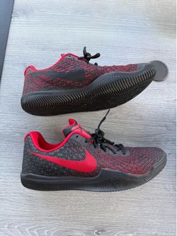 Nike Kobe Shoes