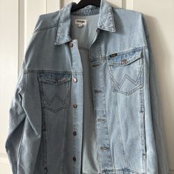 Men’s Jacket