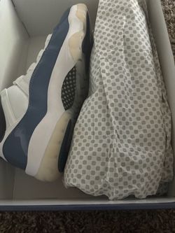 Air Jordan retro 11