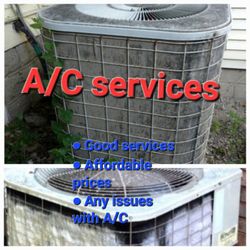 AC