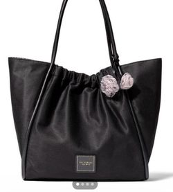 Victoria Secret New Tote