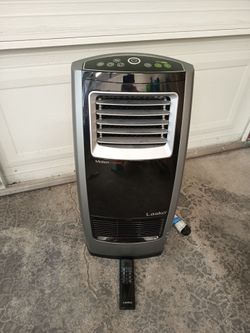 Room Heater