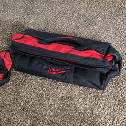 Milwaukee Tool Bags 