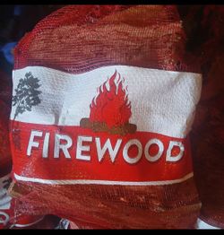 Firewood