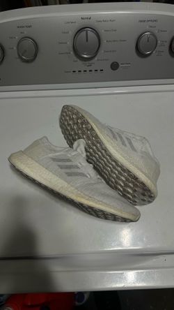 Adidas PureBoost 9.5