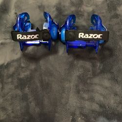 Razor Skate Wheel