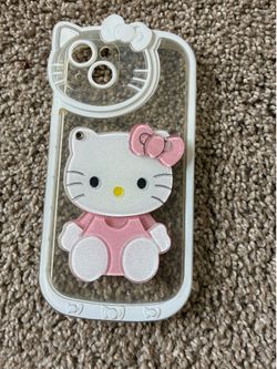 iPhone 14 Plus