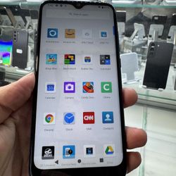 Unlocked Maestro Plus - Unlocked For All Carriers Desbloqueado 