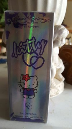 Wholesale price perfume