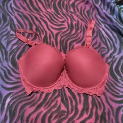 Bra Size 38 DDD