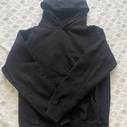 Hip Hop Artist Hoodie 