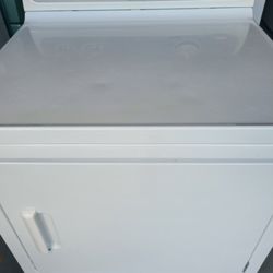 GE Dryer