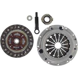94-05 Mazda Miata Clutch Kit