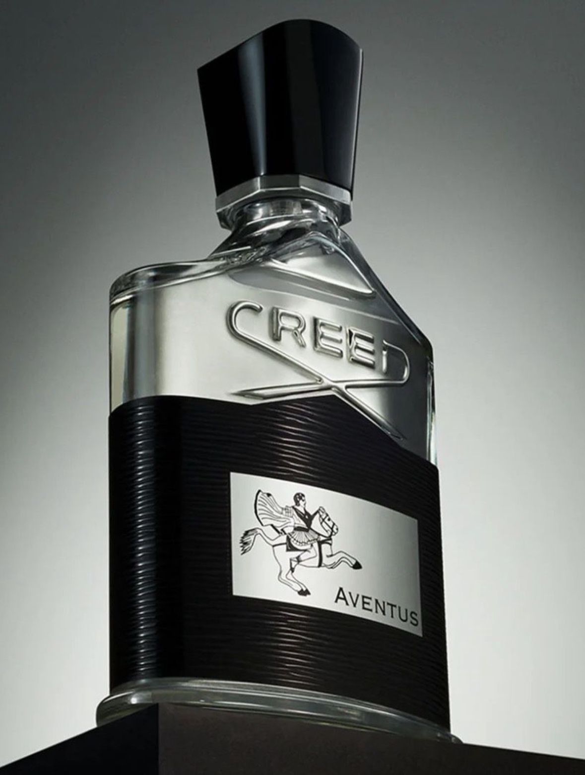 Creed Aventus Man Perfume 