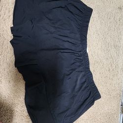 2x Swim Skirt 