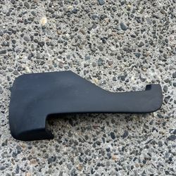 Subaru outback Parts