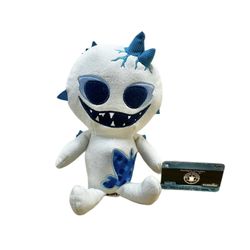 Funko Five Nights At Freddy’s (FNAF Frostbite Ballon Boy Plush