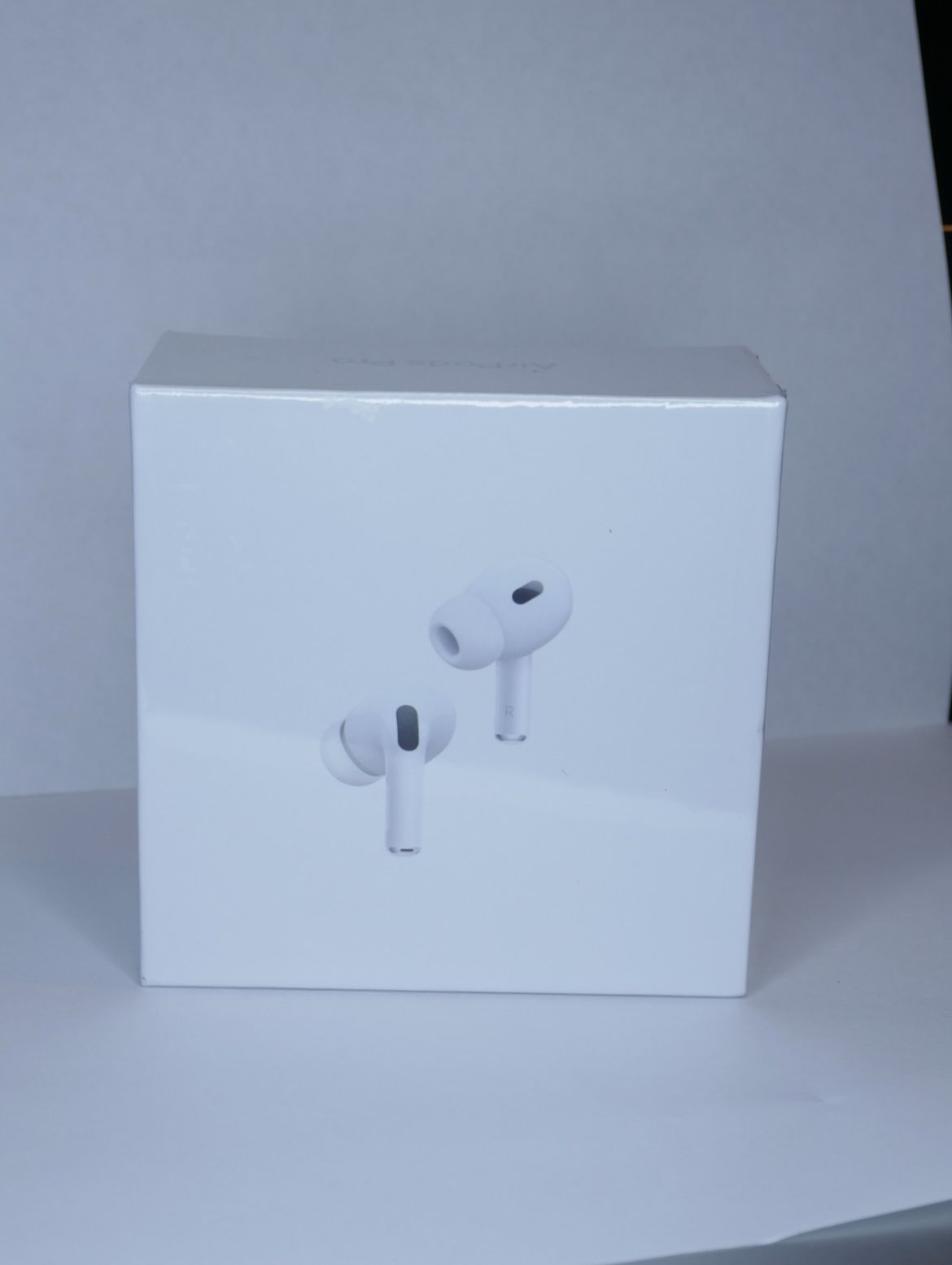 Wireless Bluetooth Earbuds Pro Gen 2