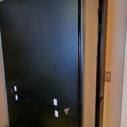 Dell Server Rack 19",  42U,