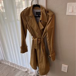 J.Crew Women’s Coat - Size 4 - Sophisticated! 