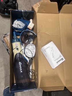 Enhulk Handheld Pool Cleaner
