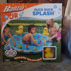 various things for pool $20