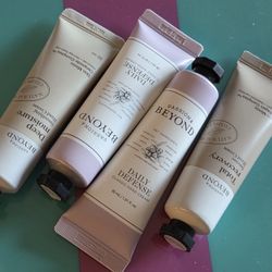 GIFTABLES Stocking Stuffers Makeup Decor BEAUTY 