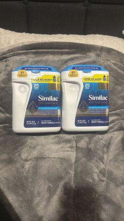 Brand New Never Opened 