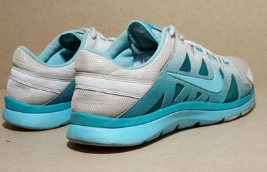 Nike flex supreme tr2 discount