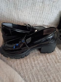 Sincerely jules size 8