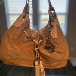 Michael Kors Authentic Bags