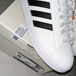 Adidas Grand Court 2.0 