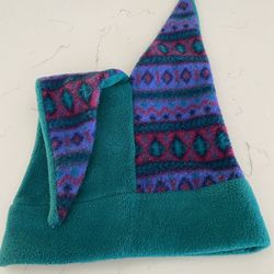 Warm Bonnets-scarfs-gloves And More