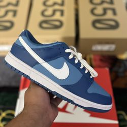 Nike Dunks